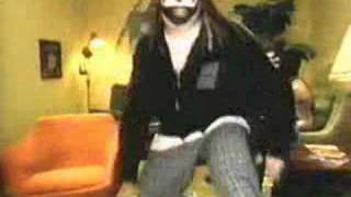 Watch Dark Lotus Dot Com video