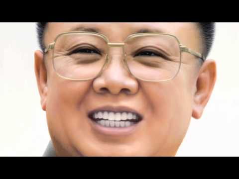 north korean dictatorship