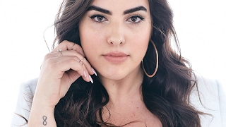 Kristen Plati Live Stream