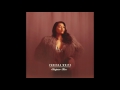 Trust Me Video preview
