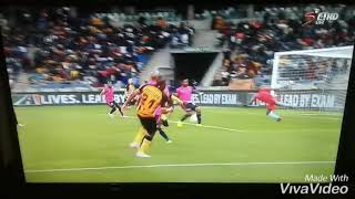 zfcAej6Cni8 Video Image