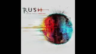 Watch Rush Out Of The Cradle video
