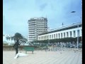 لبنانى مصرى جماع سحاق
