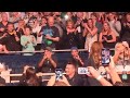 Lady Gaga - Shallow (Live) WITH BRADLEY COOPER - Full Video - Enigma Vegas Residency