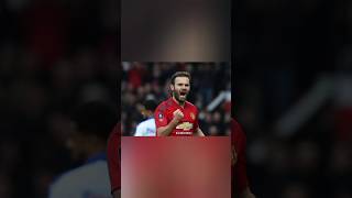 zffSkwsoqtc Video Image