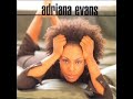 Adriana Evans - Looking For Your Love.wmv