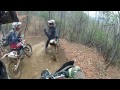 Brushy Mountain Motorsports Park 2
