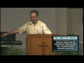 Mid-East Prophecy Update - December 15th, 2013