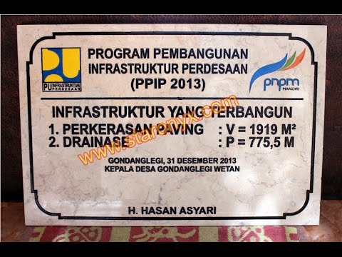 forum jual beli balikpapan ulasan membuat papan nama led