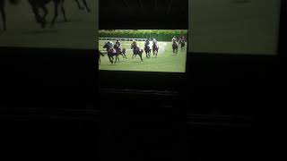 Bizim Için Şampiyon Full Izle