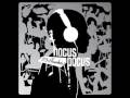 Hocus pocus- dig this