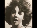 Norma Suely - O amor numa serenata