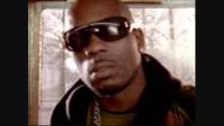 Watch DMX Ima Bang video
