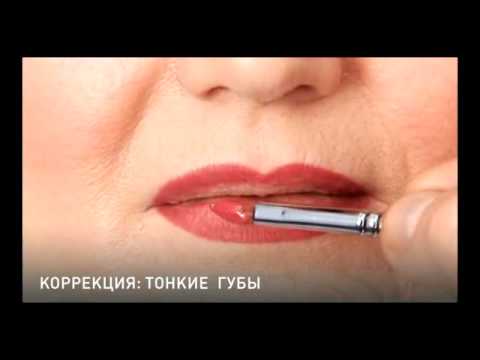 Женщина-огонь! Неожиданный образ Надежды Грановской Вкусный и простой форшмак из селедки