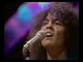 Marc Bolan & T. Rex - Metal Guru