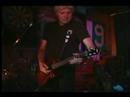 Christine Ohlman & Rebel Montez LIVE 2 - Sugar Melts