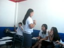 Scandal of the ACLC school by joma
