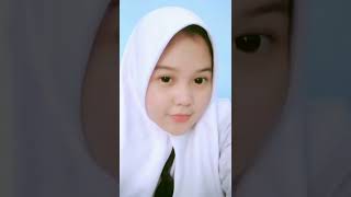Dedek Gemess - Tiktok Smp Bibit Unggul