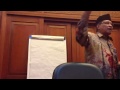 Kang Said Ngaji Tasawwuf Ii B images Kang Said Ngaji Tasawwuf Ii B
