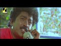 Puthukotayile Puthumanavalan Malayalam Full Movie High Quality