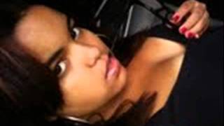 Watch Omarion O Here To Stay video