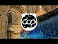 Dada Hat Lav Re - DJ Maddy Mumbai