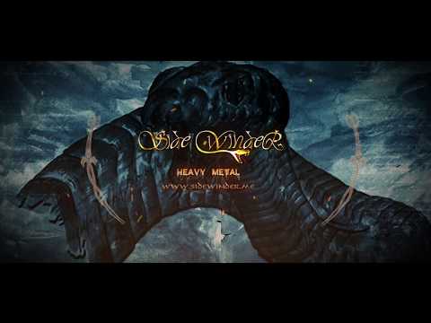 Mother Earth Video