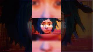 Two Feet - I Feel Like Im Drowning