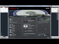 New Features Overview: AutoCAD LT 2013