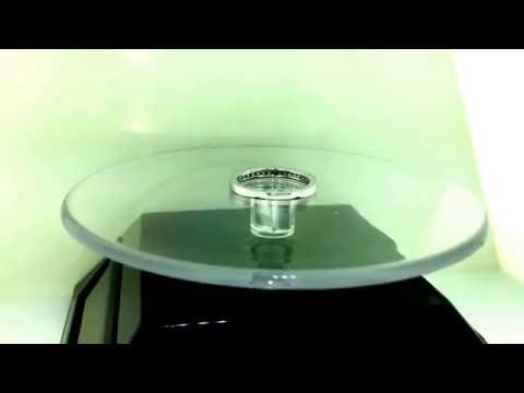 Fancy Black Diamonds Wedding Band 14K White Gold Half Eternity Anniversary Ring Handmade Stackable Pave 0.15 Carat Fancy Black Diamonds Wedding Band 14K White Gold Half Eternity Anniversary Ring Handmade Stackable Pave 0.15 Carat