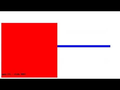 シチズン 時計 カタログ | クロエ 腕時計