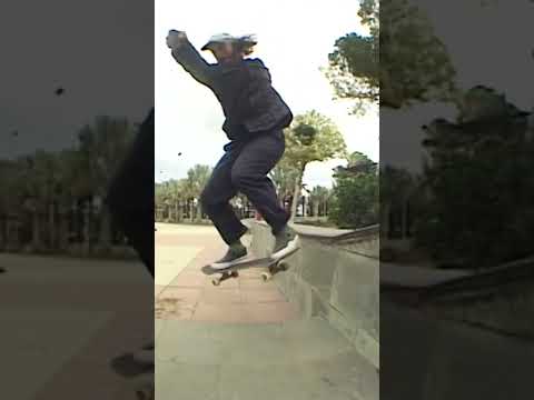 Ulph Gran Canaria 🏝️