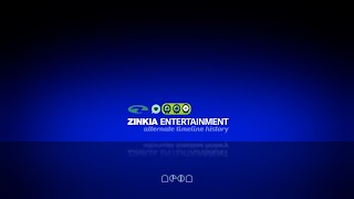 Zinkia Entertainment Alternate Timeline History