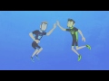 Aventuras Con Los Kratt Animales Salvajes Ex Ticos images Aventuras Con Los Kratt Animales Salvajes Ex Ticos