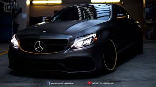 Car Music Mix 2024 🔥 Bass Boosted 2024 🔥 Best Of Edm, Party Mix 2024, Electro House