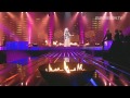 Joan - You And Me (the Netherlands) 2012 Eurovision Song Contest Official Preview Video