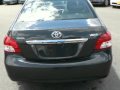 2007 TOYOTA YARIS SEDAN CERTIFIED 29K Danvers Boston MA Massachusetts