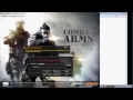 Combat Arms Hacker Mecha 1 4 images Combat Arms Hacker Mecha 1 4