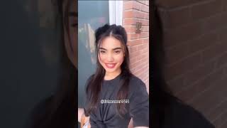Lizge Cömert