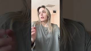 Скетч Тикток / Tiktok || Nikol Koulen