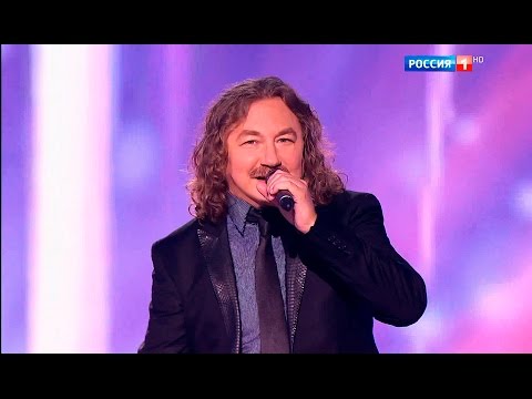 Скачать песни николаева игоря
