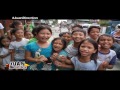 cebu