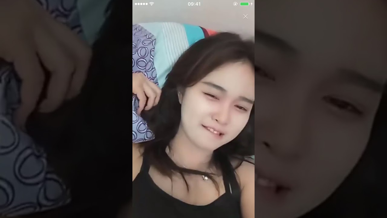 Live colmek sambil mandi