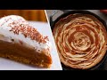 31 Pie Recipes for Every Occasion • Tasty Recipes
