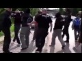 image Neonacisti Radikali Napadli Gajov Bratislava August Gay Duhovy Pochod