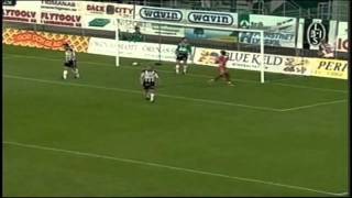 zfuif7ulldI Video Image
