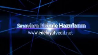 İsimler Adlar