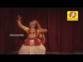 Malayalam Movie Song Paal Pozhiyum Mozhi Asthamayam Malayalam Film Song Malayalam Movie Song Paal Pozhiyum Mozhi Asthamayam Malayalam Film Song
