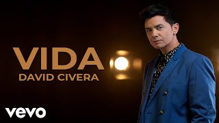 David Civera - Vida