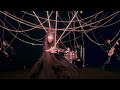 [Official Video] Yousei Teikoku - filament - 妖精帝國